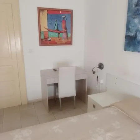 Al Torrione B&B-3